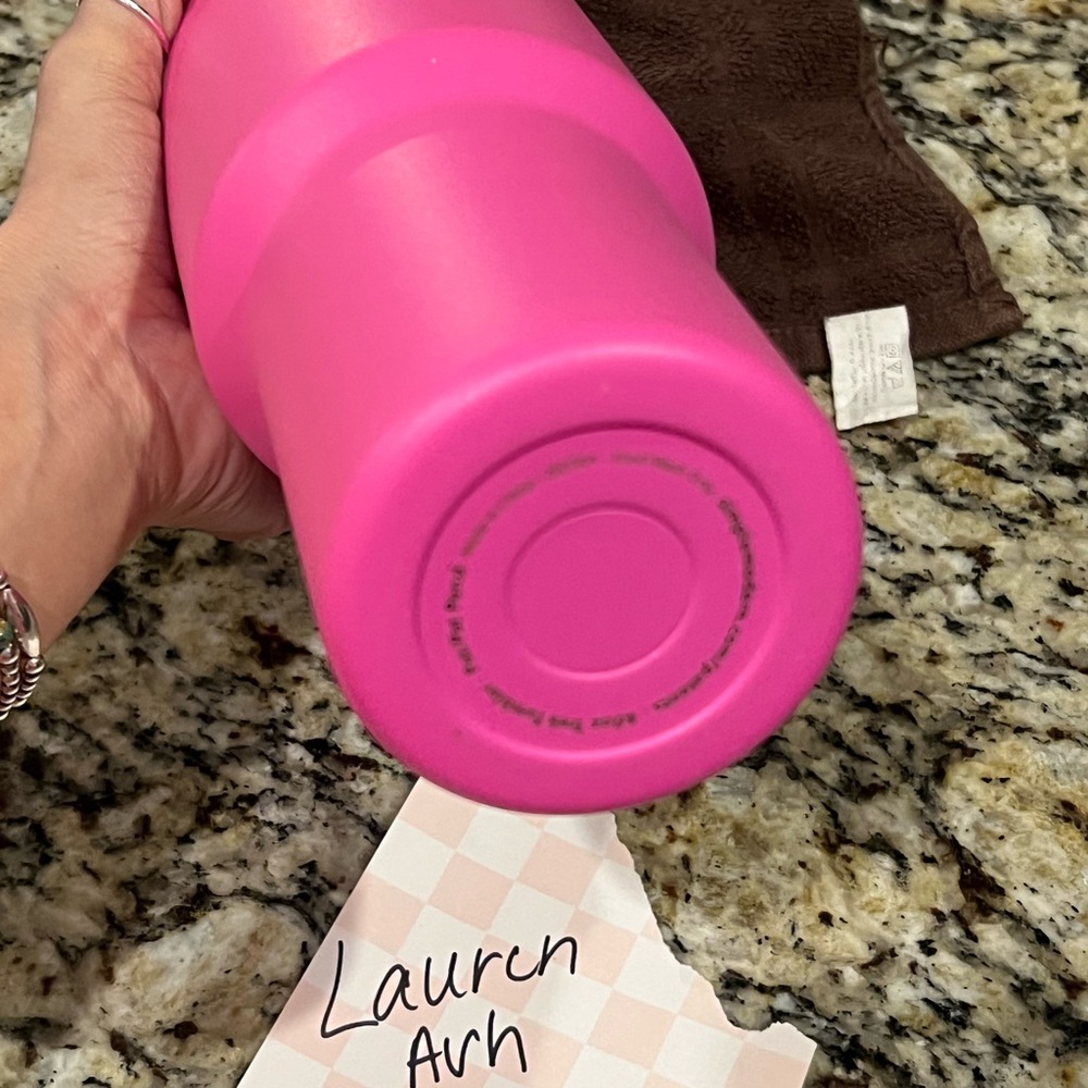 Cup - Picture 4 of 4